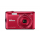 NIKON Coolpix A300 Czerwony - 314042 - zdjęcie